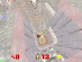 stablish t3h quakeboiii