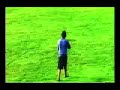 poor righteous teachers - word is life music video