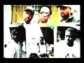 Poor Righteous Teachers - Word iz Life