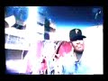 poor righteous teachers - word is life music video