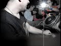 adrian eftimie live @ club kanape [BG] 02