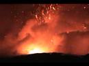 Littoral Explosions 1 Littoral Explosions 1