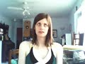 I\