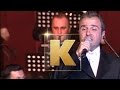 videos de KOHAR - ALL Times Armenian Favourites - Sirous Ge Sbasem