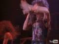 videos de Anthrax - 1987 - Caught in a Mosh