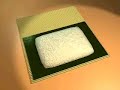 Maki Sushi - Blender animation Maki Sushi - Blender animation