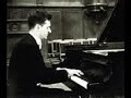 chopin, barcarolle in f-sharp major, op.60