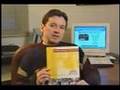 About Online Volunteering - Randy Tyler Interviewed