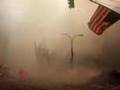 Guiliani - September Criminal or 911 hero? - 3