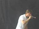 Martin Solveig GAY PRIDE 2008