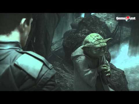 YouTube Трейлер