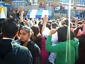Cardiff Mela 2008 imran khan 2
