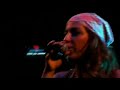 DIMI PHAZE - ALL THIS LOVE   www.myspace.com/dimiphaze