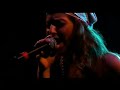 DIMI PHAZE - ALL THIS LOVE   www.myspace.com/dimiphaze