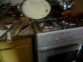 Cociando con maty (3).mov