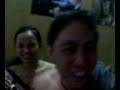 Inuman Serrion 6 Inuman Serrion 6
