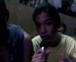 Inuman Serrion 6