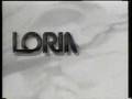 lorimar television version 2