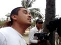 Khmer Trafficking (Behind-the-scenes)