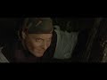 Darren Maxwell - Film Maker Showreel
