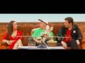 Darren Maxwell - Film Maker Showreel