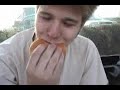 CHTV - Cheeseburger CHTV intro