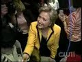 CW11 Evening News Super Tuesday Coverage