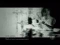 Kra Kizuna Video and Lyrics