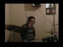 Saves The Day \"In Reverie\" Drum Cover Saves The Day \"In Reverie\" Drum Cover