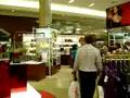 Macy's New York