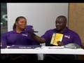 Youth Explosion with Bishop Cox_CLIP 1