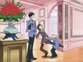 Ouran High School Host Club AMV