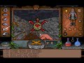 i had a lot of fun in this part, thus the 3 parts on this video. when i stopped recording, it had around 24 minutes. anyway... we venture through the mines, in which we find some mountaineers, the most important one between these two is shak, the one who can repair your stuff, and he can repair the sword of justice for 20 gold after you get the blade and the hilt. i wasn't thinking about going to level 3 right away, but then i just thought 