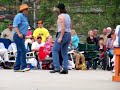 Hillbilly Days Clog Dancing Hillbilly Days Clog Dancing