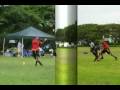 SMB video