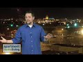 Sioux Falls Apartment Living Guide- Sioux Falls ...
