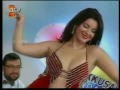 dilbar-baraye-dilbar.html