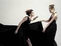 videos de Darkness Within_photoshoot