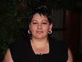 Bayan Solistli Fasıl Ekibi