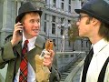 Bekijk muziek clip van Soft Cell met Sensation Nation