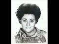 teatro col�n
14-july-1962
orquesta del teatro col�n de buenos aires- jean fournet

r�gine sang la marseillaise before representation of p�n�lope, she was incredible.