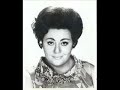 teatro col�n
14-july-1962
orquesta del teatro col�n de buenos aires- jean fournet

r�gine sang la marseillaise before representation of p�n�lope, she was incredible.