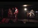 aquell plays souncheck at the middle east club downstairs