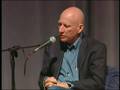 Sebastiao Salgado: The Photographer as Activist