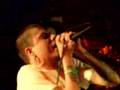 Prig ~3/8/08 ~Just Bills pt 2