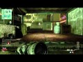 XenZ NabZ: Enemies of the ST4TE ep.1 (MW3!)