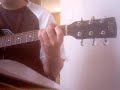 cover \"pensons � l\