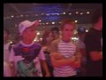 ROCCAT SDMS feat. Laas Unltd. & BIG J Freestyle live @ GCO 09