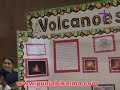  (SciencefairOldYaleRoadMar_10)