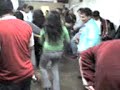 culebritica vero